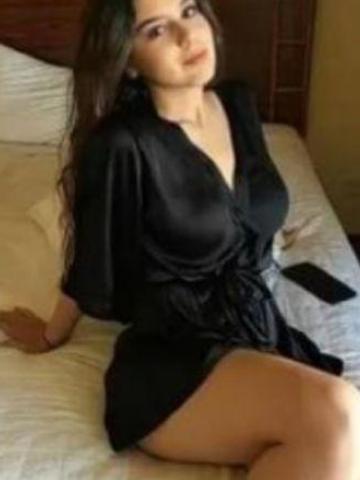 Анкета проститутки Юнона, 23 года