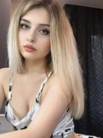 Анкета проститутки Ася, 24 года